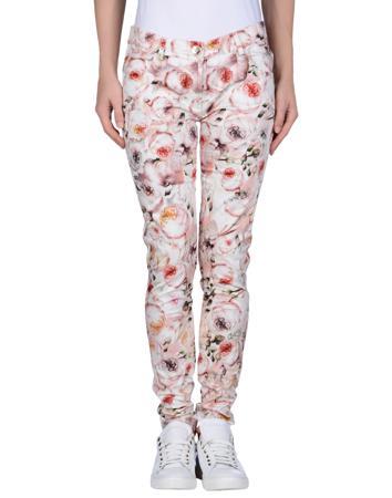 Брюки ROCCOBAROCCO