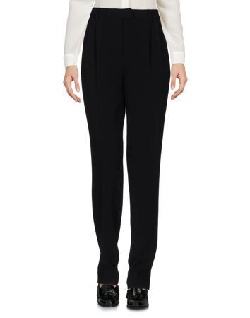 Брюки BOUTIQUE MOSCHINO