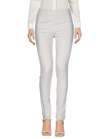 Брюки EMPORIO ARMANI