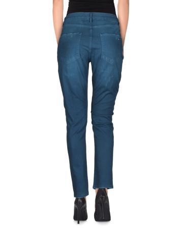 Брюки MANILA GRACE