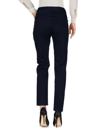 Брюки M.GRIFONI DENIM