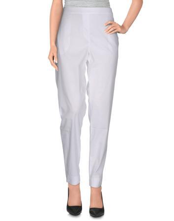 Брюки WORKING OVERTIME