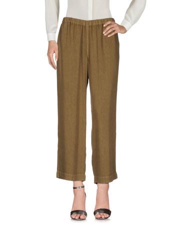 Брюки QL2  QUELLEDUE