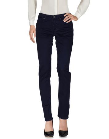 Брюки SIVIGLIA WHITE