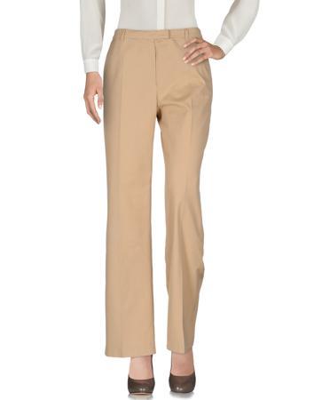 Брюки PHILOSOPHY di ALBERTA FERRETTI