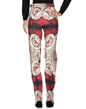 Брюки VALENTINO