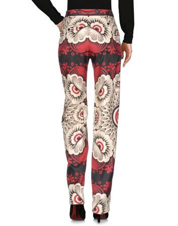 Брюки VALENTINO