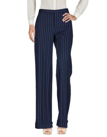 Брюки PHILOSOPHY di ALBERTA FERRETTI