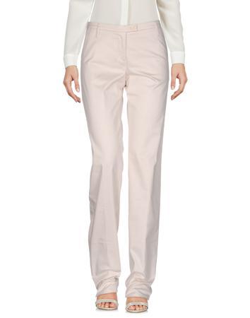 Брюки ARMANI JEANS