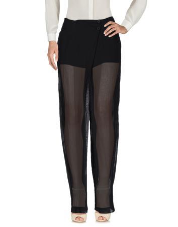 Брюки DONDUP Брюки DONDUP