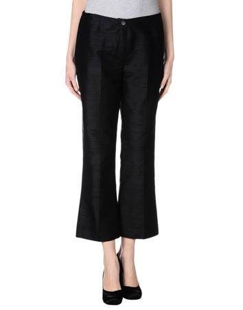 Брюки QL2  QUELLEDUE