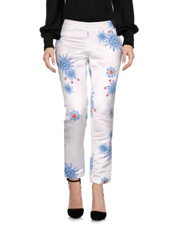 Брюки ATOS LOMBARDINI