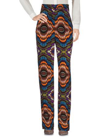 Брюки ATOS LOMBARDINI