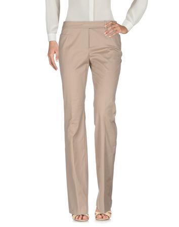 Брюки AKRIS PUNTO