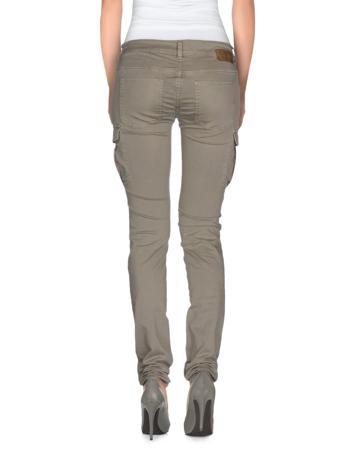 Брюки M.GRIFONI DENIM