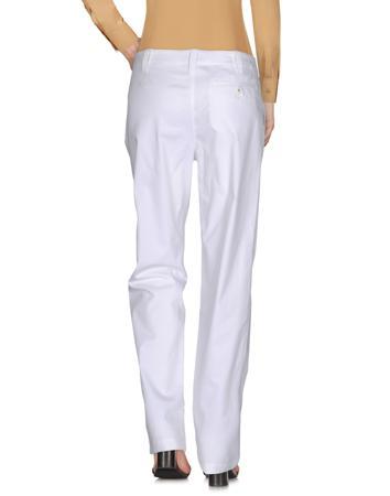 Брюки FRANKLY by ANNELIES BRAECKMAN