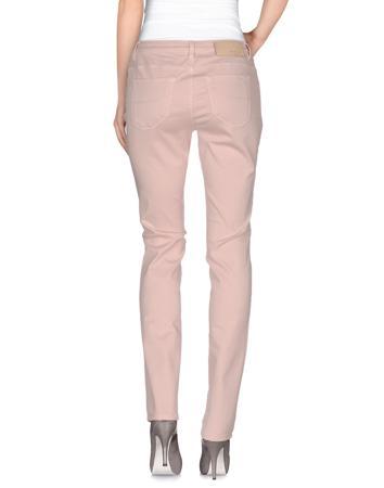 Брюки SIVIGLIA DENIM