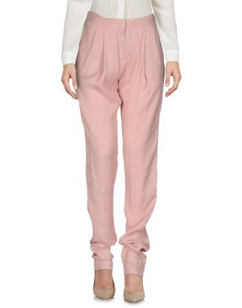 Брюки VALENTINO ROMA