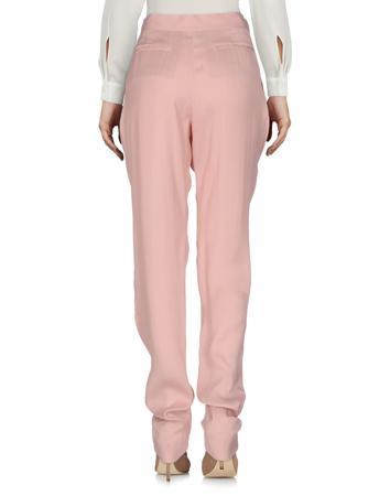 Брюки VALENTINO ROMA