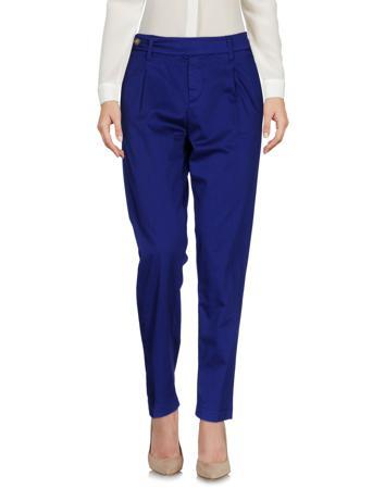 Брюки TRUE NYC.