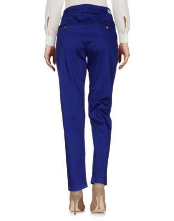 Брюки TRUE NYC.