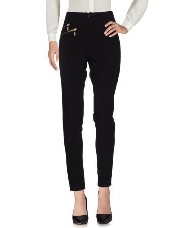 Брюки CLIPS MORE