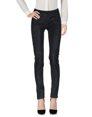 Брюки GARETH PUGH