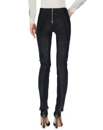 Брюки GARETH PUGH