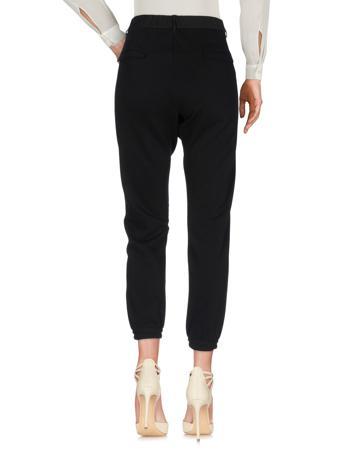Брюки CALVIN KLEIN JEANS