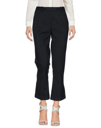 Брюки 3.1 PHILLIP LIM