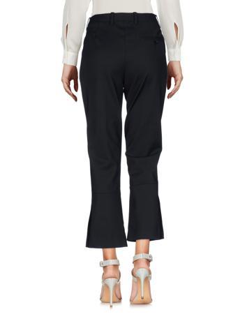 Брюки 3.1 PHILLIP LIM