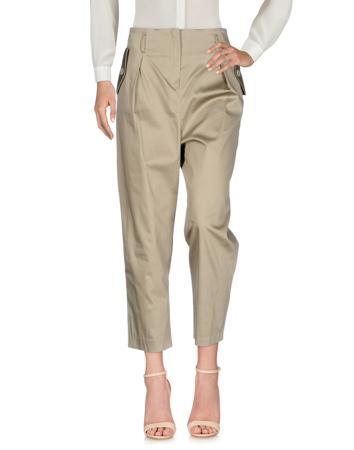 Брюки ATOS LOMBARDINI