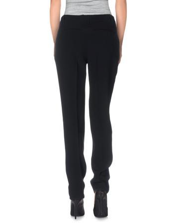 Брюки JEAN PAUL GAULTIER FEMME