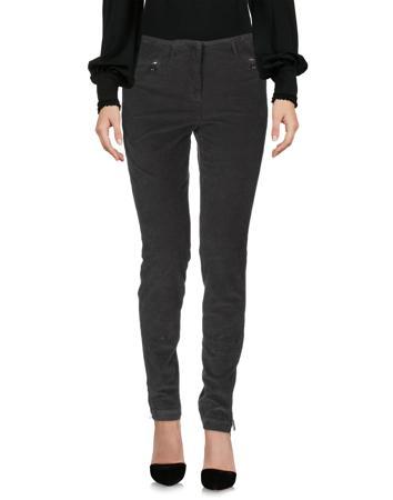 Брюки INCOTEX RED Брюки INCOTEX RED