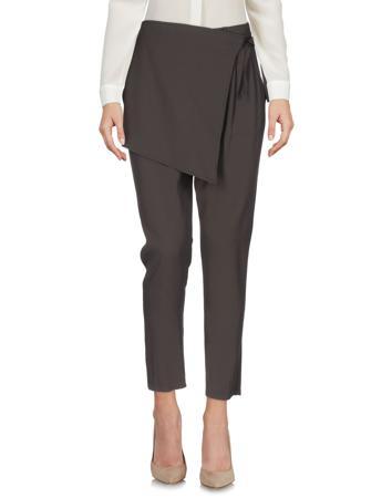 Брюки ATOS LOMBARDINI