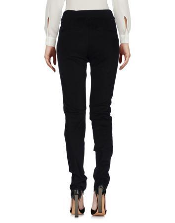 Брюки EUROPEAN CULTURE