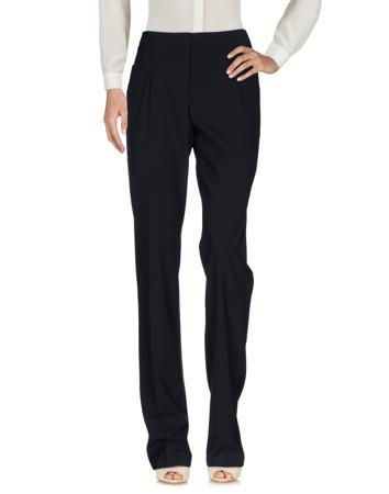 Брюки JIL SANDER