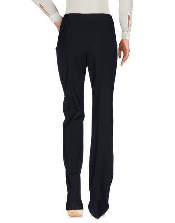 Брюки JIL SANDER
