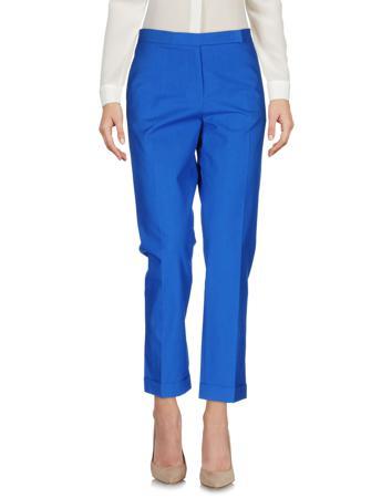 Брюки ANTONIO MARRAS