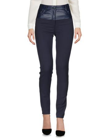 Брюки ATOS LOMBARDINI