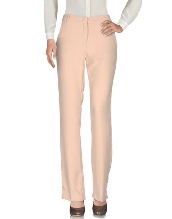 Брюки SILVIAN HEACH