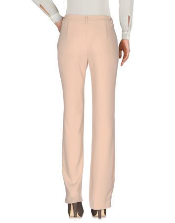 Брюки SILVIAN HEACH