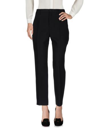 Брюки JIL SANDER