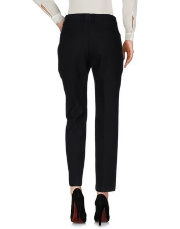 Брюки JIL SANDER