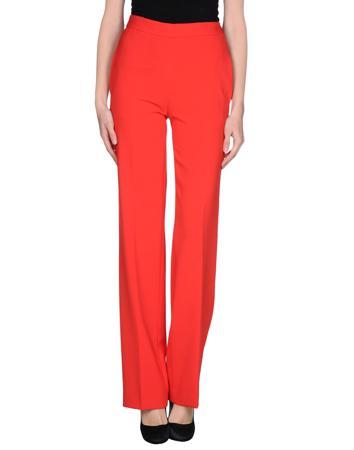 Брюки MOSCHINO COUTURE