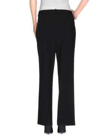 Брюки ERMANNO SCERVINO