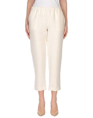 Брюки SHIRTAPORTER