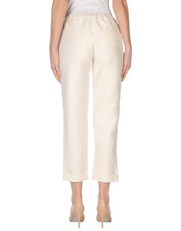 Брюки SHIRTAPORTER