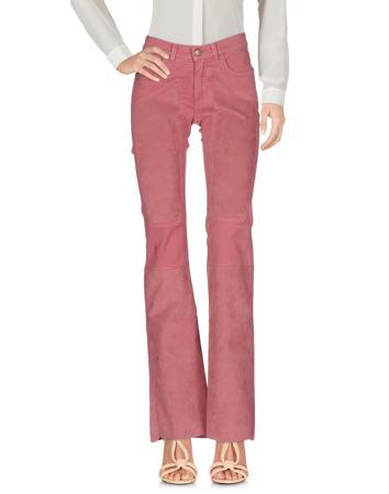 Брюки JECKERSON