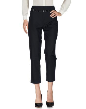 Брюки ANNARITA N.